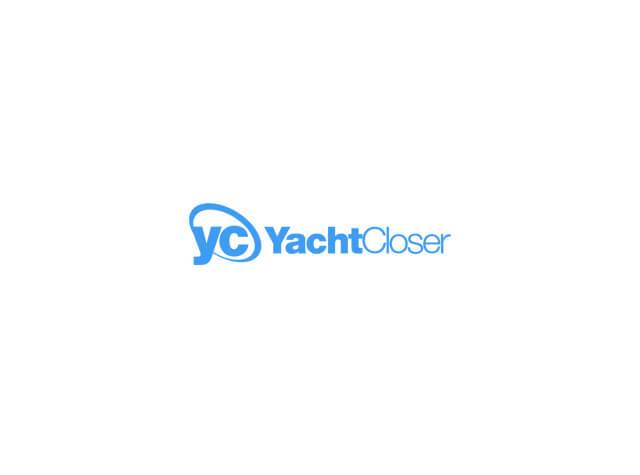 yachtcloser financial