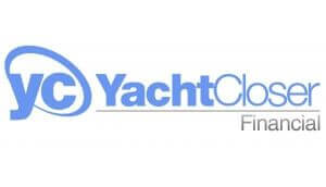 yachtcloser financial