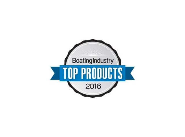 YachtCloser Network Honored in Boating Industry’s Top 50 Products for 2016